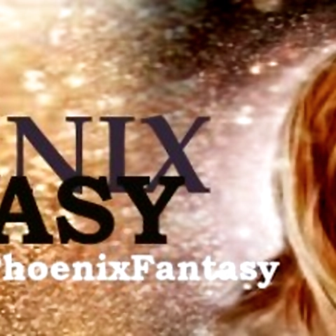 Phoenix OnlyFans profile picture