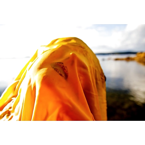 Ginger OnlyFans profile picture