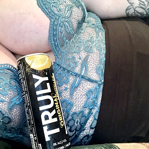 Aannunzi727 OnlyFans profile picture