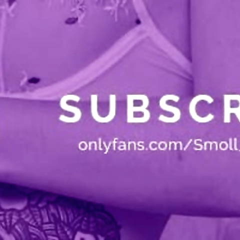 Foxx Ivy OnlyFans profile picture