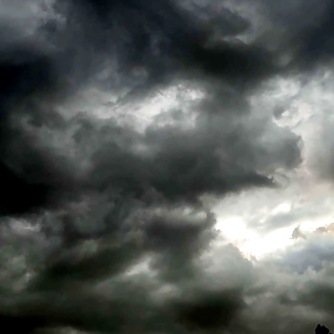 Cierra skye OnlyFans profile picture