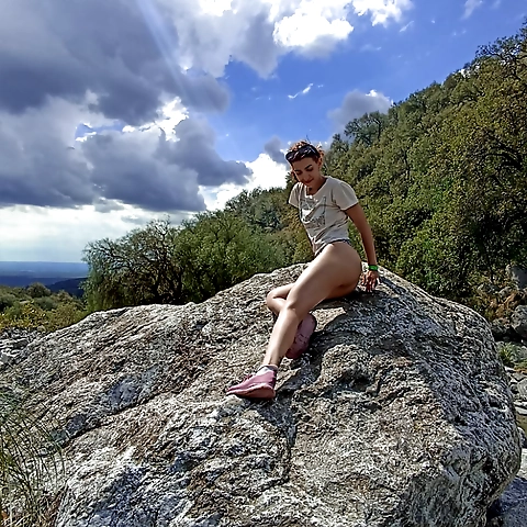 Lusi OnlyFans profile picture