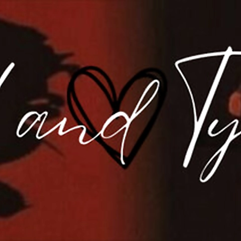 Valerie Vampyr FREE OnlyFans profile picture