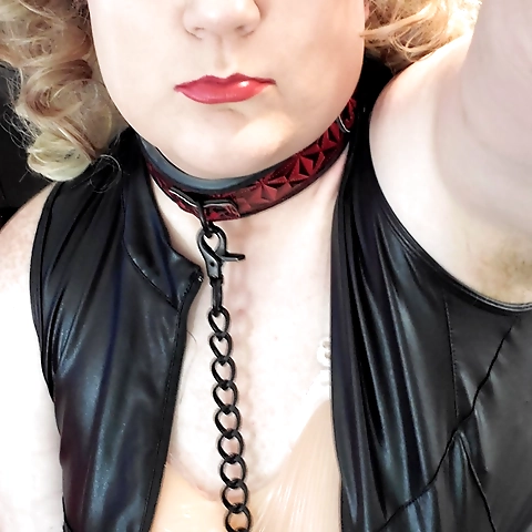 Ginger Bottom OnlyFans profile picture