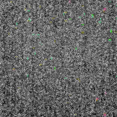 Ginger Big Tits OnlyFans profile picture