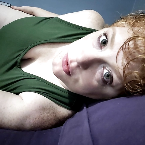 Heller OnlyFans profile picture