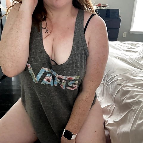 B OnlyFans profile picture
