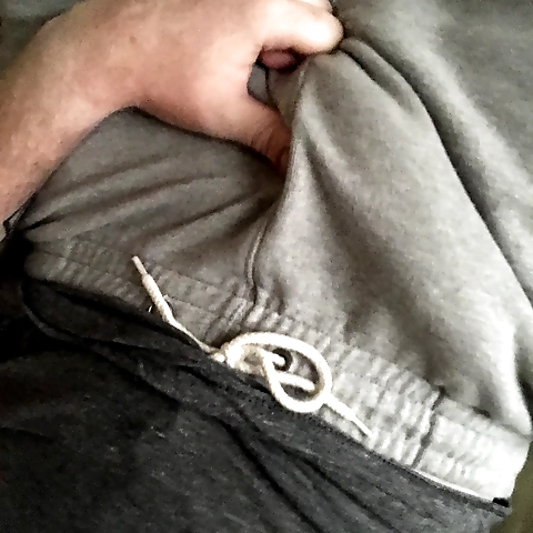 Ginger Meat OnlyFans profile picture