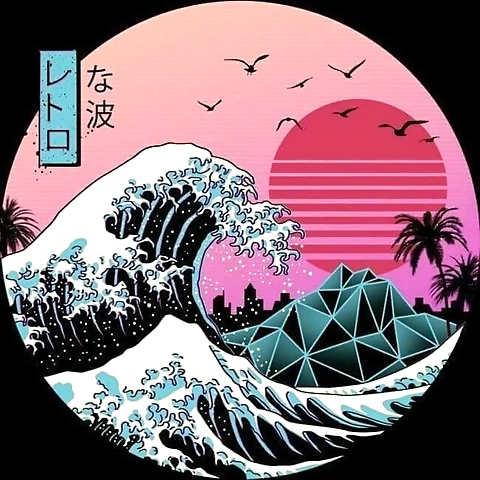 RubrumMori OnlyFans profile picture