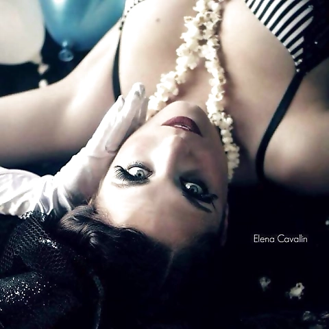 Naturally Ginger OnlyFans profile picture