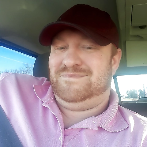 Adam OnlyFans profile picture