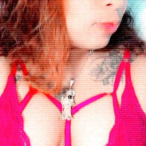 Ginger OnlyFans profile picture