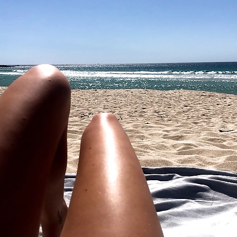 Kate OnlyFans profile picture