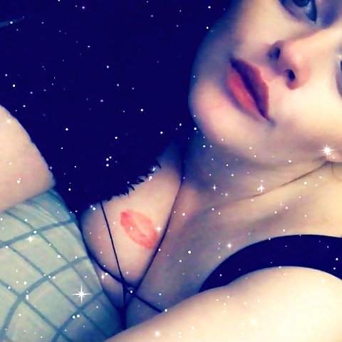 Irish Kream OnlyFans profile picture