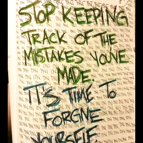 SpideyTM OnlyFans profile picture