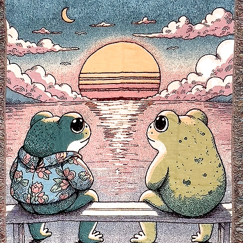 Jesse OnlyFans profile picture