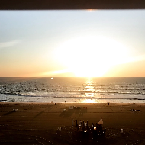 Red Beard OnlyFans profile picture