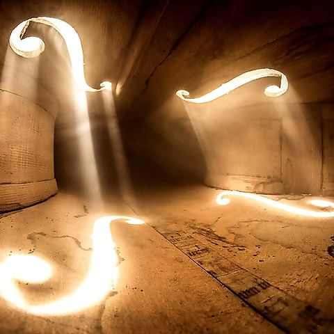 MollyBenson OnlyFans profile picture