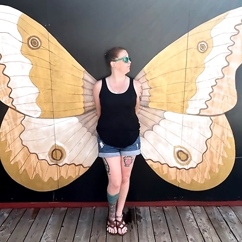 Auri OnlyFans profile picture