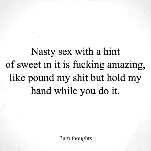 The Ginger Step Daddy OnlyFans profile picture