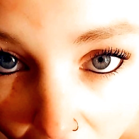 Creamy BBC QOS Milf with a tight little pussy. ... 😻NO PPV ever... you get all of me with your subscription 😻 Just a genuine Texas Milf next door with a small addiction to BBC and playing with myself. (And others.😈) Milfs have the sweetest OnlyFans profile picture