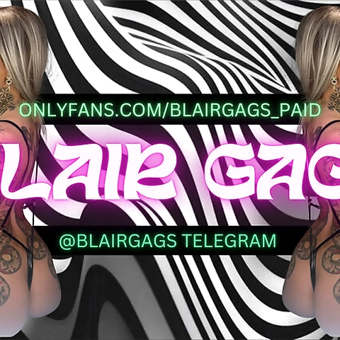 WET SUPER TIGHT PUSSY 🖤 SQUIRTER 💋 MOANER 🖤 ROLE-PLAY LOVER 💋 30+ COSTUMES 🖤 100+ LINGERIE 💋 IRISH ... Ireland ... WELCOME TO MY SEXY, KINKY, NAUGHTY, FILTHY, BADDIE, HOT & HORNY PAGE!💣💣 THIS PAGE OFFERS 4000 TEASING PICS + VIDS IN SEDUCTIVE OnlyFans profile picture