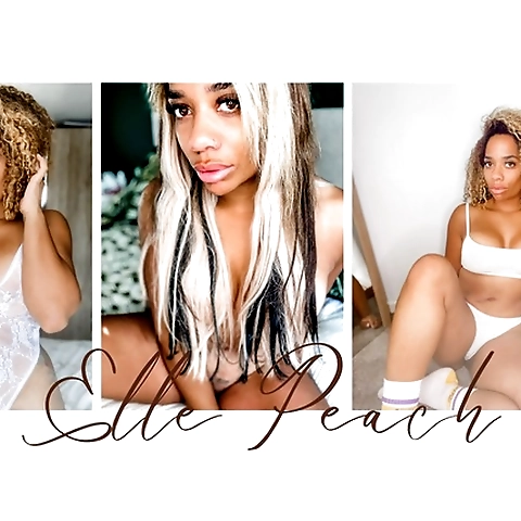 Oiling up my big tits & booty before playing with my tight pussy until I cum I totally failed the ... Booty slaps in a morning are the best kind of booty slaps xx 💋🍑👋🏽 ... Hot British Ebony Milf FREE VIDEOS ON WALL INSTANTLY 💦 ... Hey, from your favourite OnlyFans profile picture