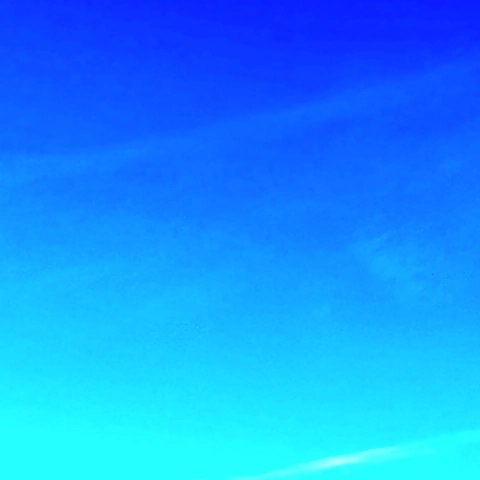 RICA TIME. ... ✨Free Fan Sign ✨Free exclusive video 📣TIPS WILL BE COUNTED FROM TODAY UNTIL FEBRUARY 13, 7 PM COSTA ... Your little bunny with a wet tight pussy 🔥 The copyright of the material contained on my OnlyFans page (Including All Images OnlyFans profile picture