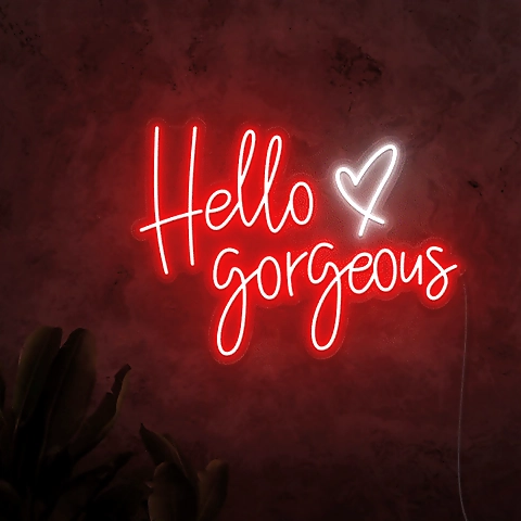 Just your friendly neighbourhood bimbo thiccc🍑4’11”, asian&Polynesian, always soaked💦, natural 34DD ... I love when you bend me over your car and fuck my tight Asian pussy💕🥰💦it makes me feel so pretty 🎀 ... Just your friendly neighbourhood OnlyFans profile picture