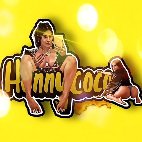 The best sexy wet tight Latina pussy in the world🥰😛😋 OnlyFans profile picture