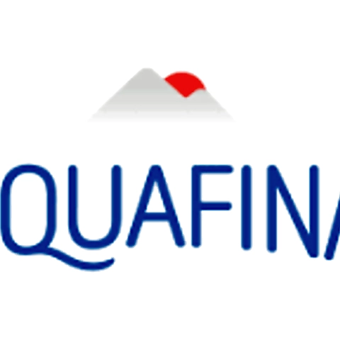 Your favorite BBW• Level 23, new generation superhead, virgin tight 💋 message me for content Ultimately I know why you are here but fundamentally are you ready? Warning I am a serial pleaser and my pussy so tight it could close for business. ... OnlyFans profile picture