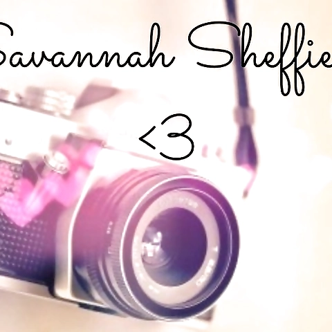 Let me ask you a few questions… Do you like blondes? Do you like big tits? Do you like tight shaved pussy? Do you have a spare £7 ish pound? ($9.99) If you answered yes to all of these then WELCOME to my onlyfans! Limited PPV extra special ... OnlyFans profile picture