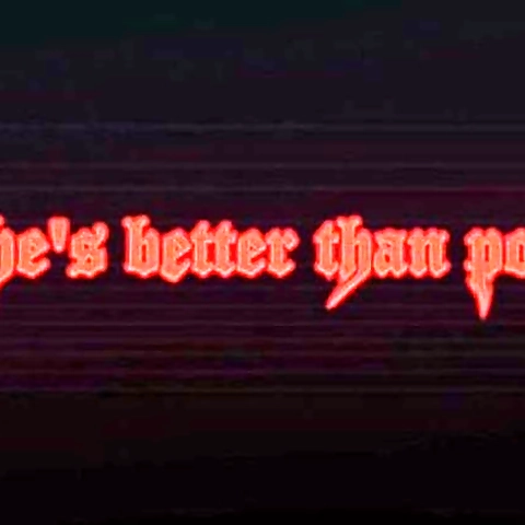 Im a very very freaky girl • solo play • Vibrators and Fuck Machine • sexy lingerie • And MORE😍💦🥵 • Videos • Pictures • cock rating • private Skype calls • loads of discounts • customs • you name it I’ll do it ‼️💦 I’m seriously always horny and always mak OnlyFans profile picture