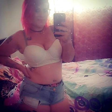 ♡Milf ♡Feet ♡Booty ♡BBW ♡Supple Breasts ♡Tight Pussy ♡Juicy booty ♡Regular content OnlyFans profile picture