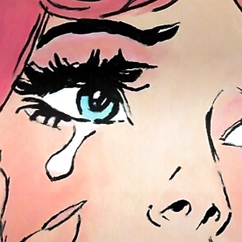 Hi 🙃 This is my first post so let me introduce myself… I’m Devon, 24, a leo baby, bi-curious curvy ... Devon🌙💫 ... 24 year old BBW with 38G naturals 😇 My pussy is fat, but TIGHT Help me explore my body💦❤️‍🔥 I’m faceless and I try to post OnlyFans profile picture