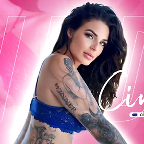 Get to know my naughty side. You will become addicted to my big, veiny mommy milkies & tight, wet pussy!! 😈💦 let's explore your wildest fantasies together! HURRY UP! my page is at 3$ (normally 12$) 😸 only for the next 25 subs OnlyFans profile picture