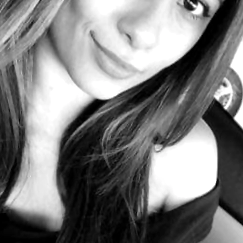 Just a short latina whos ultra horny and loves to fuck. Whos gonna be next to fill my tight holes?! ... Petite Latina with a small little pussy that loves dick! Who wants to fuck me and be my daddy? ... Just a short latina whos ultra horny OnlyFans profile picture