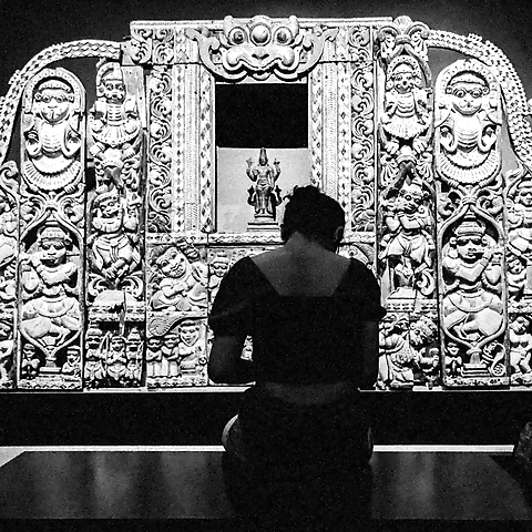 Hello my luvs! Subscribe if you want to see some Filipina pussy. I can make your fantasies come true. My tight holes are ready to abused at your command Cum dominate me daddy and show Manila some luv ... I'll be waiting for you 😈 💦 OnlyFans profile picture