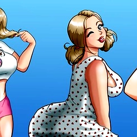 - OnlyFans profile picture