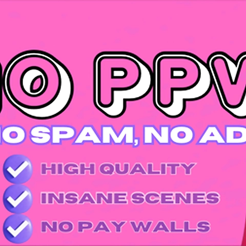 - OnlyFans profile picture