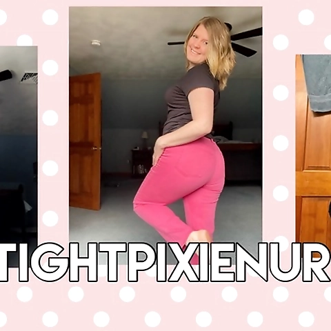 - OnlyFans profile picture