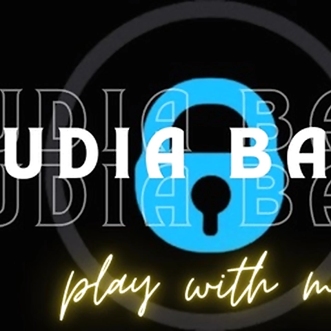 - OnlyFans profile picture