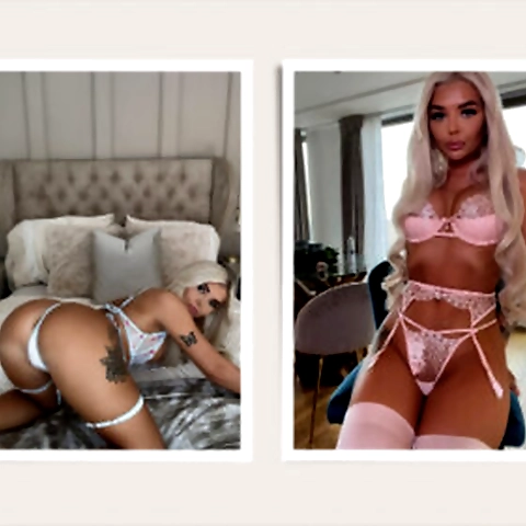 - OnlyFans profile picture