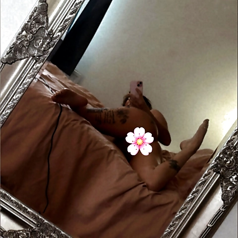 - OnlyFans profile picture