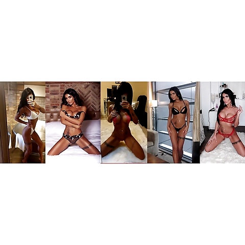 - OnlyFans profile picture