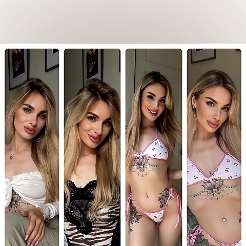 - OnlyFans profile picture