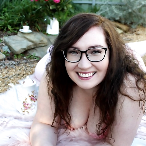 - OnlyFans profile picture