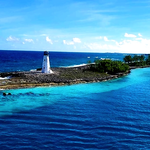 - OnlyFans profile picture