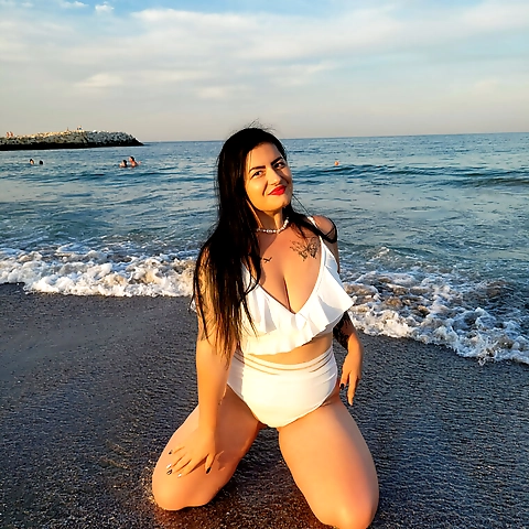 - OnlyFans profile picture