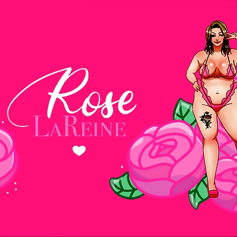 - OnlyFans profile picture